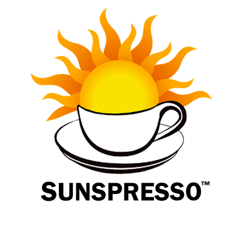 Sunspresso Coffee